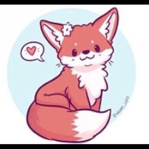 Meet your Posher, Gillian